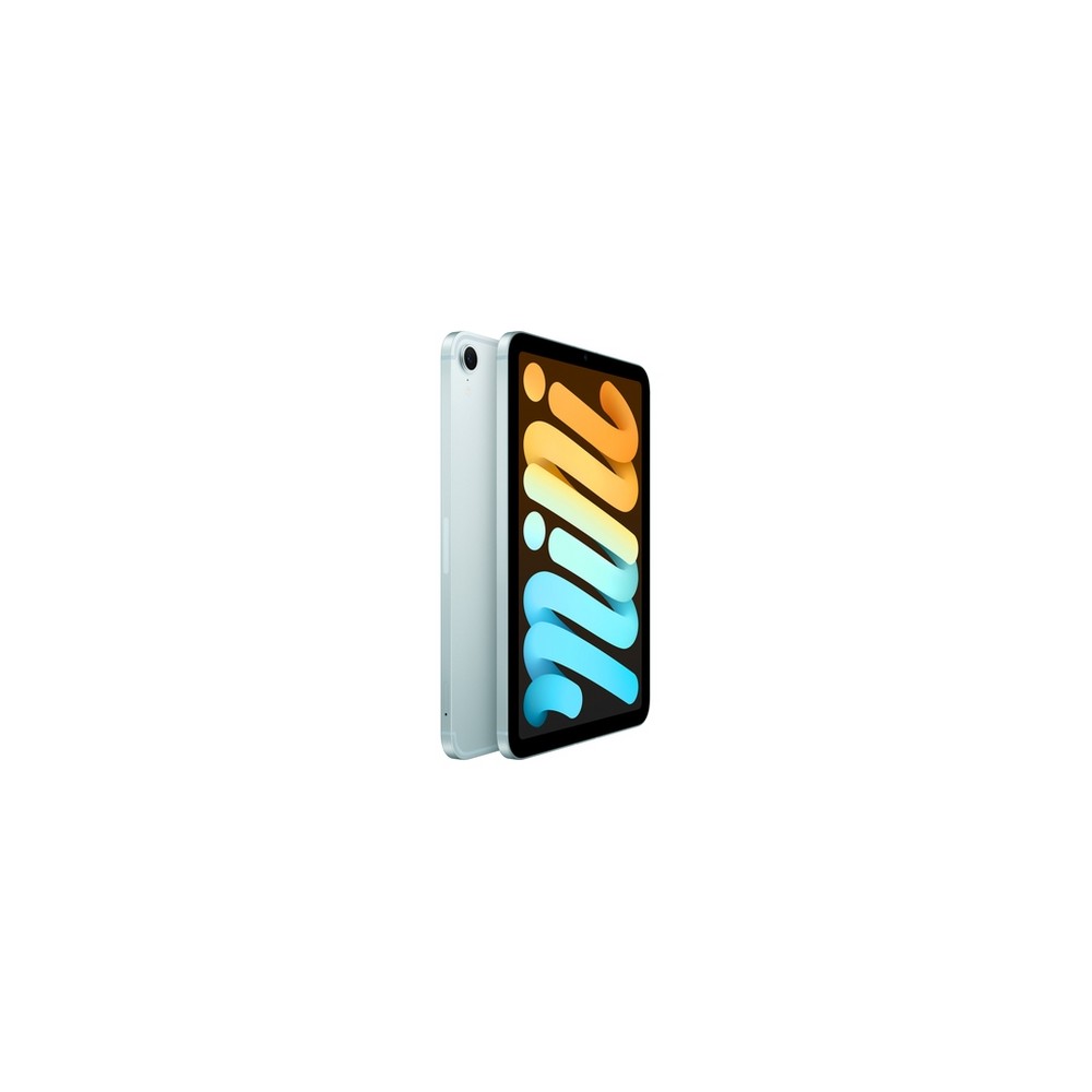 APPLE iPad mini Wi-Fi + Cellular 128GB Vendite stagionali