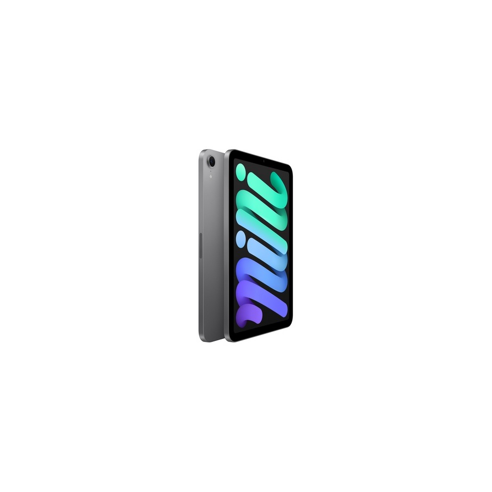 APPLE iPad mini Wi-Fi 512GB Offerta San Valentino