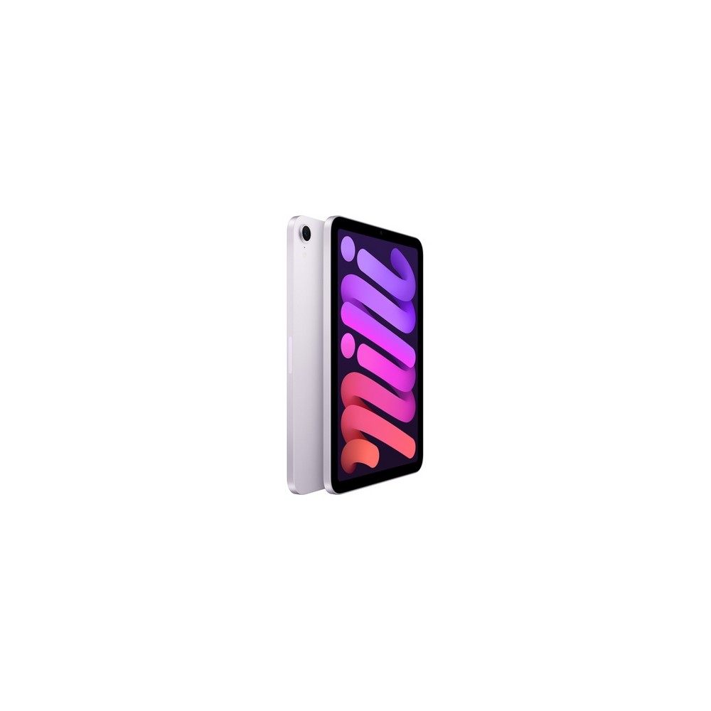 APPLE iPad mini Wi-Fi 512GB Vendita calda