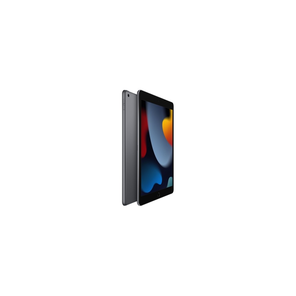 APPLE iPad 10 2" (2021) Wi-Fi - 64GB Offerte esclusive