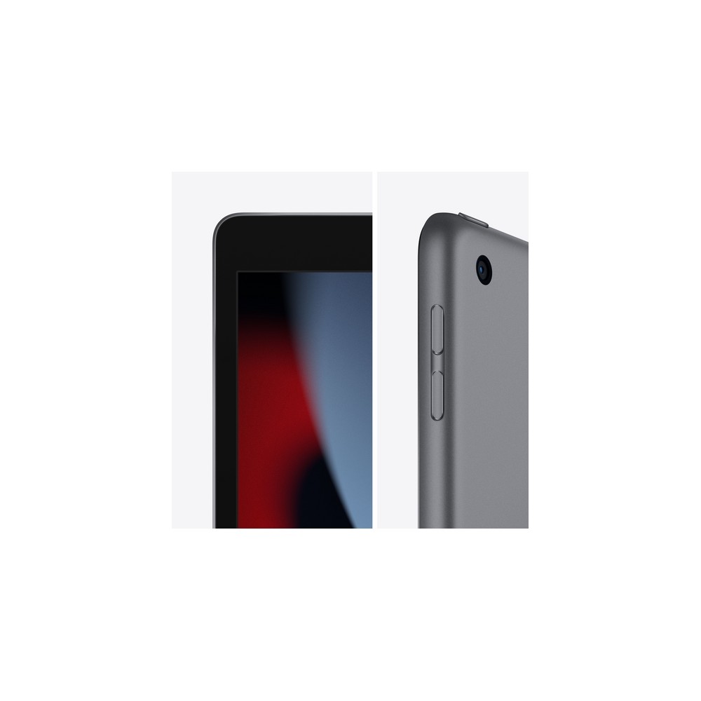 APPLE iPad 10 2" (2021) Wi-Fi - 64GB Offerte esclusive