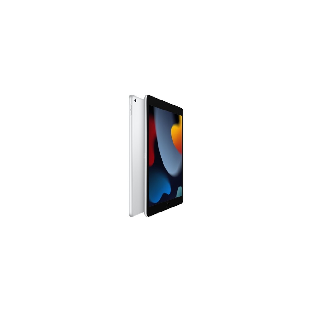 APPLE iPad 10 2" (2021) Wi-Fi - 256GB Lightning offer