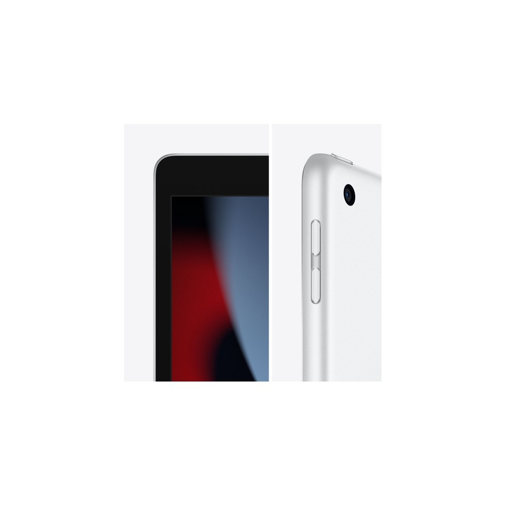 APPLE iPad 10 2" (2021) Wi-Fi - 256GB Lightning offer
