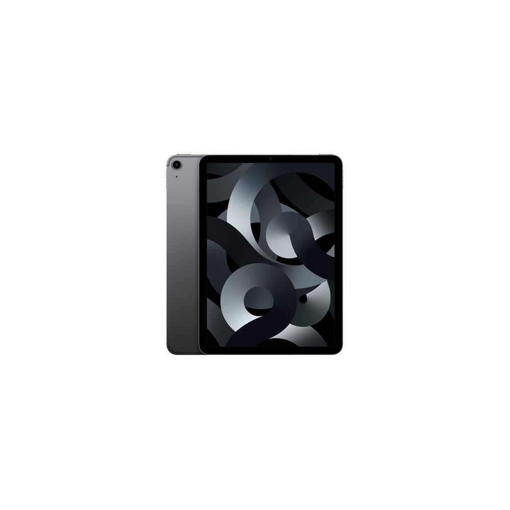 APPLE iPad Air 10 9" (2022) Wi-Fi + Cellular - 64GB