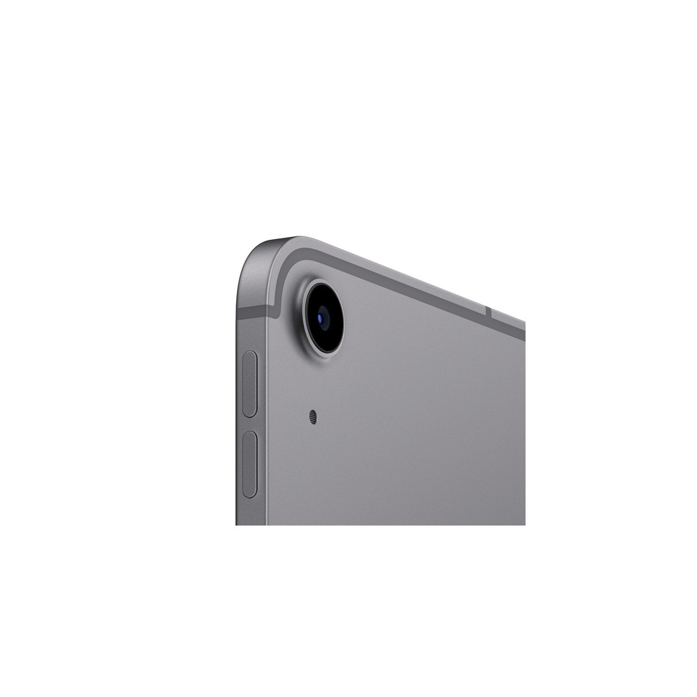 APPLE iPad Air 10 9" (2022) Wi-Fi + Cellular - 64GB Grandi sconti