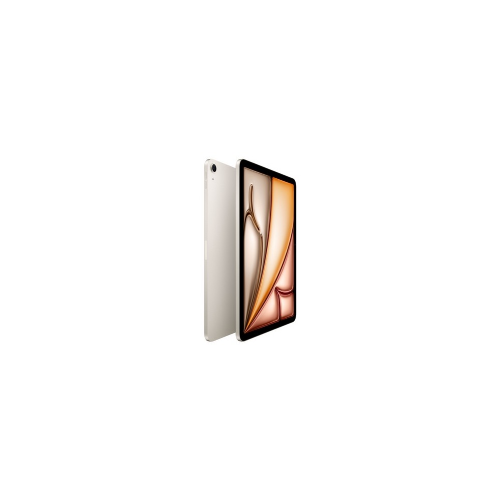 APPLE iPad Air 11" WI-FI 512GB Offerta settimanale