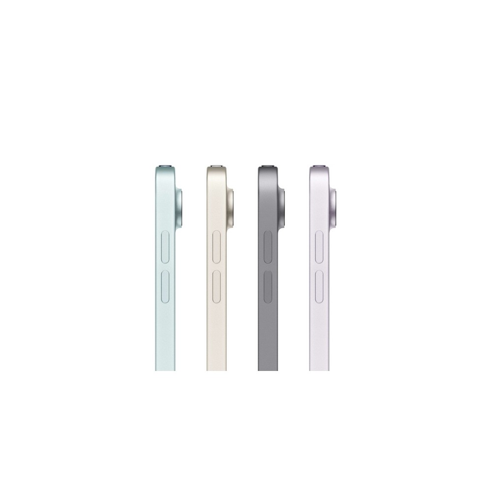 APPLE iPad Air 11" WI-FI 512GB Offerta settimanale