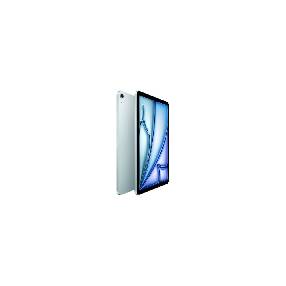 APPLE iPad Air 11" WI-FI 1TB Ultimi tre giorni