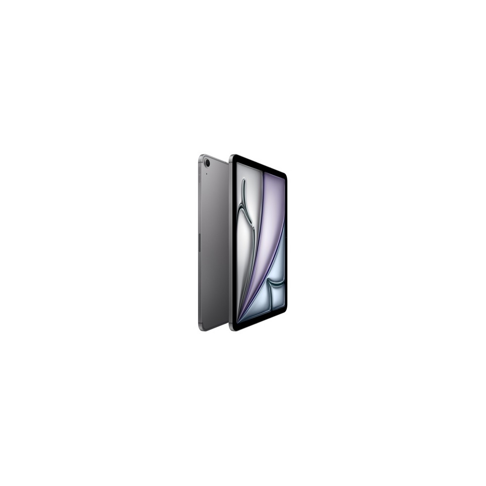 APPLE iPad Air 11" WI-FI + Cellular 128GB Ultimi due giorni