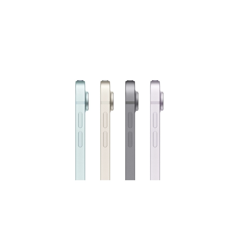 APPLE iPad Air 11" WI-FI + Cellular 256GB Fino al 60% di sconto