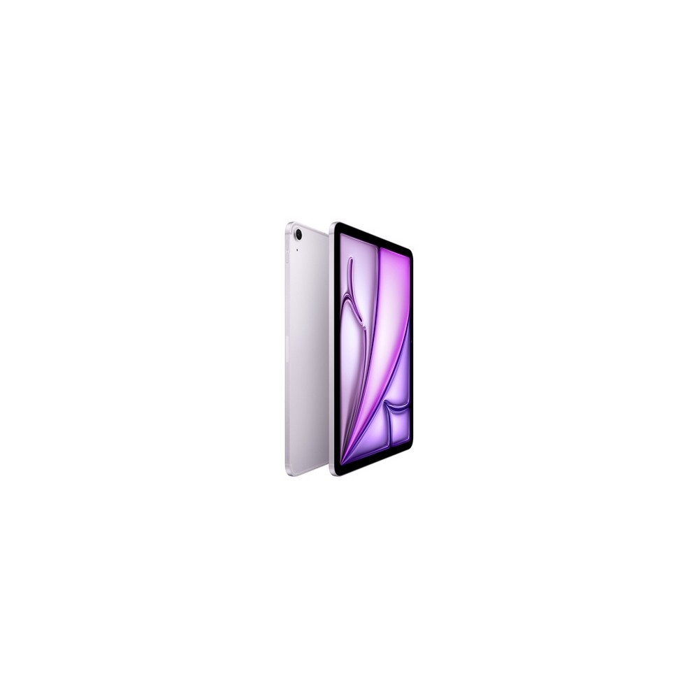 APPLE iPad Air 11" WI-FI + Cellular 256GB Offerta speciale della fabbrica