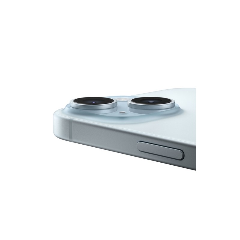 APPLE IPHONE 15 PLUS 128GB BLU Sconti questo mese