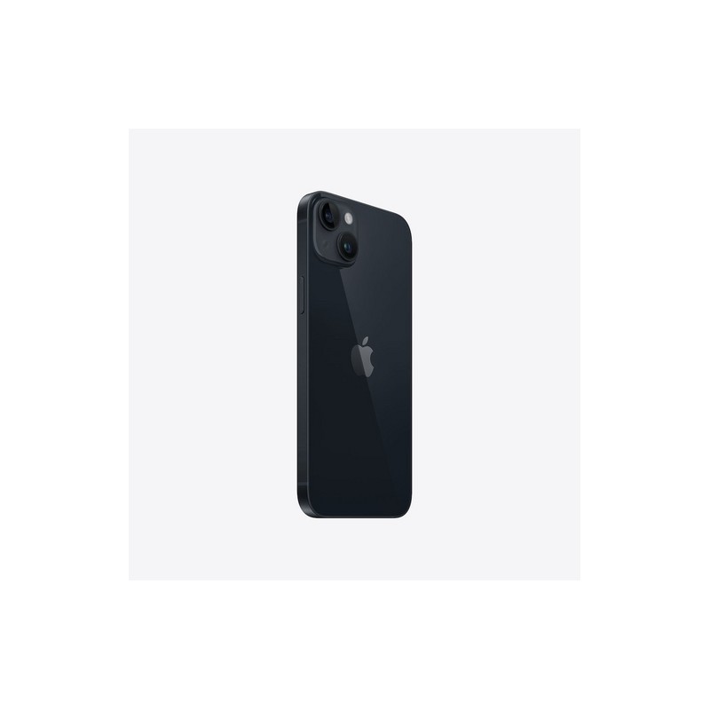 APPLE iPhone 14 Plus 128GB Qualità Garantita