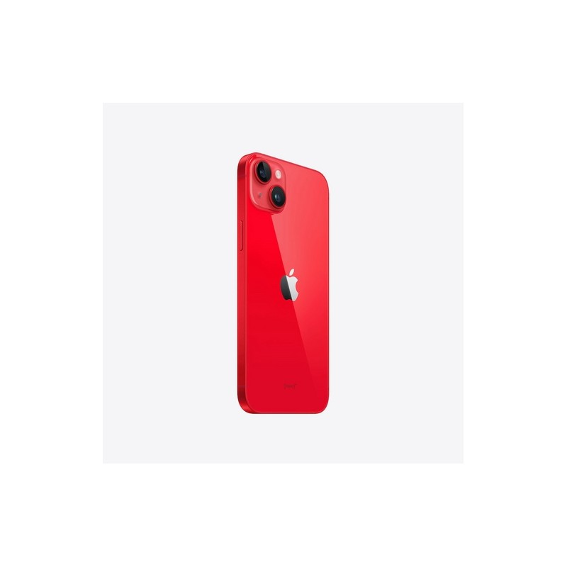 APPLE iPhone 14 Plus 128GB Consegna Veloce