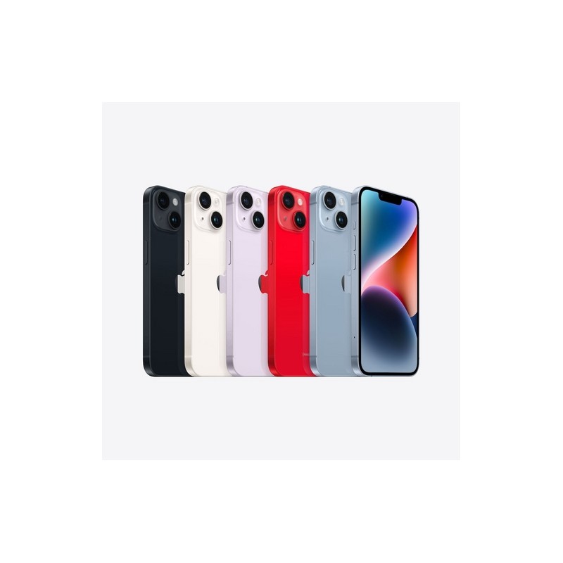 APPLE iPhone 14 Plus 256GB Shopping Online