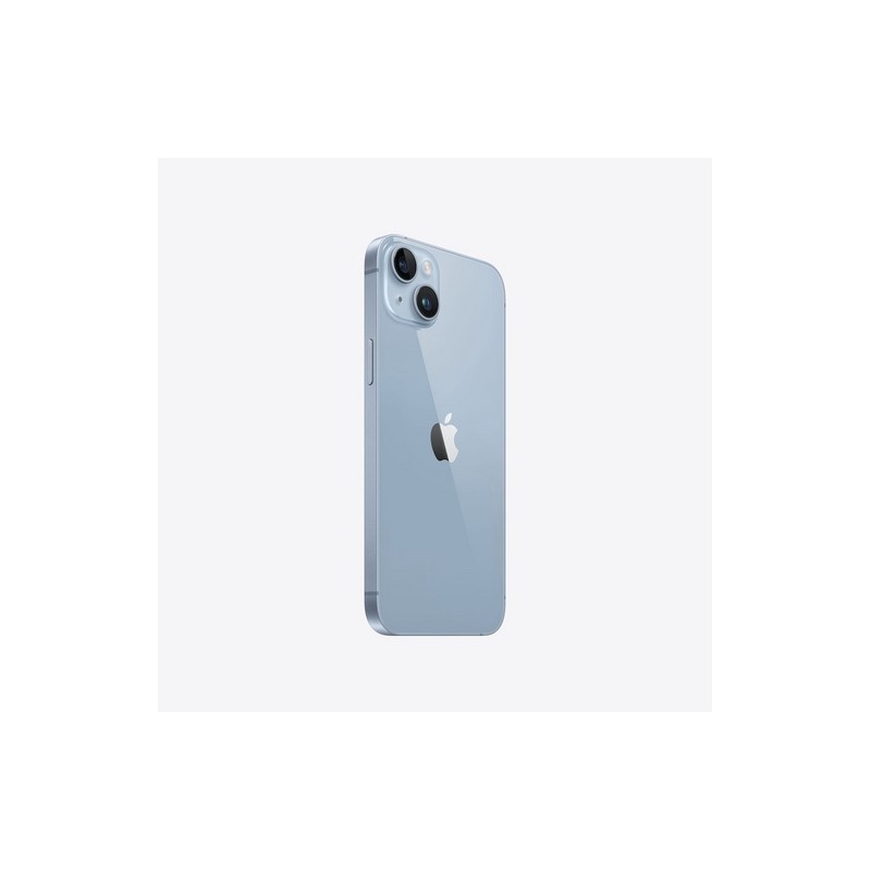 APPLE iPhone 14 Plus 256GB Prezzo Ridotto