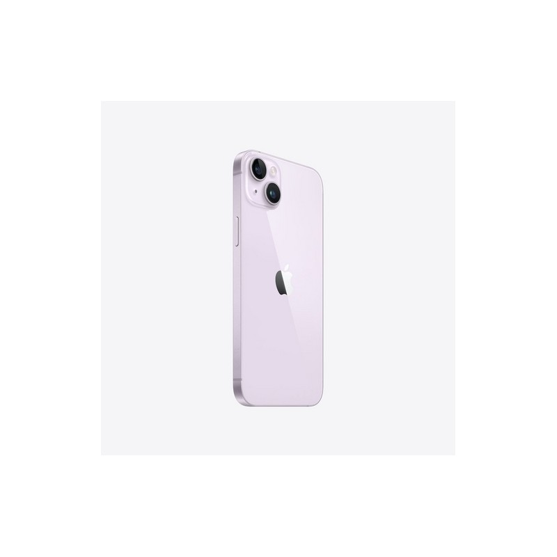 APPLE iPhone 14 Plus 512GB Sottocosto