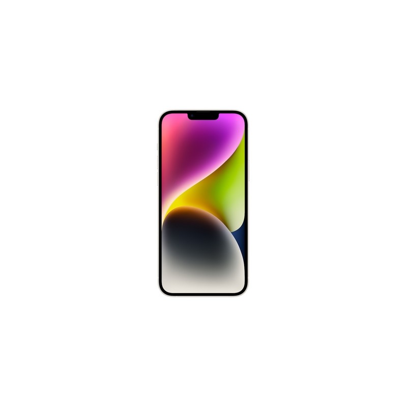 APPLE iPhone 14 Plus 512GB Convenienza