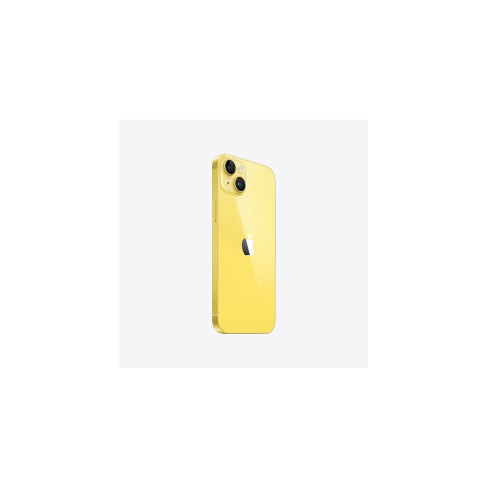 APPLE iPhone 14 Plus 512GB Economico