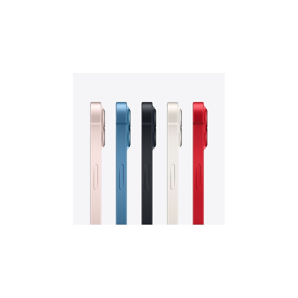 APPLE iPhone 13 - 128GB Saldi