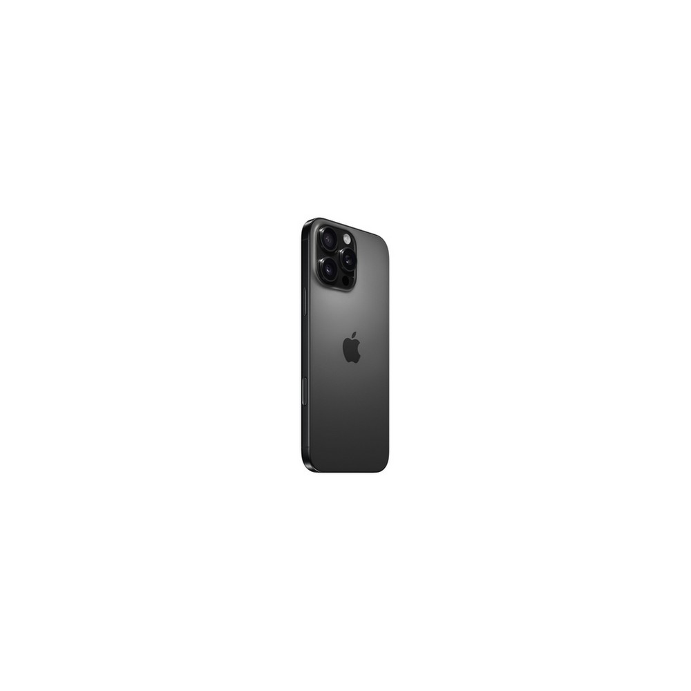 APPLE iPhone 16 Pro Max 256GB Black Titanium Offerte
