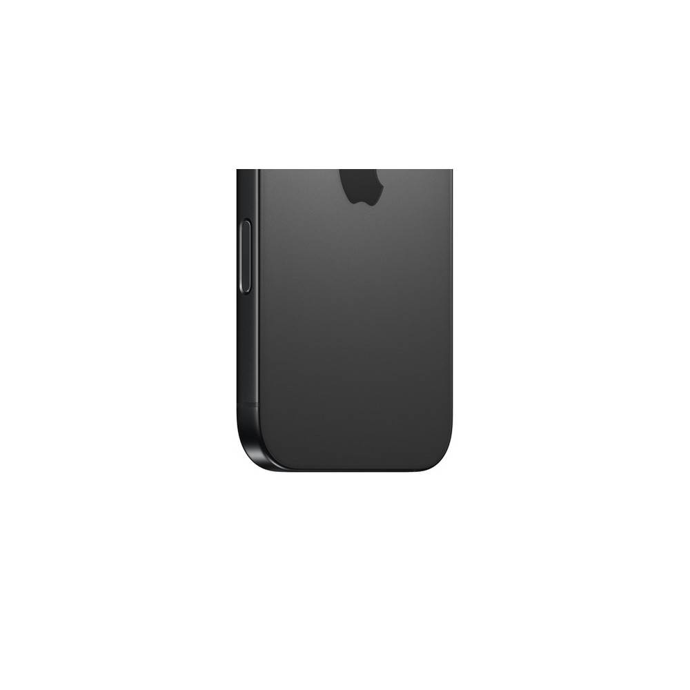 APPLE iPhone 16 Pro Max 256GB Black Titanium Offerte