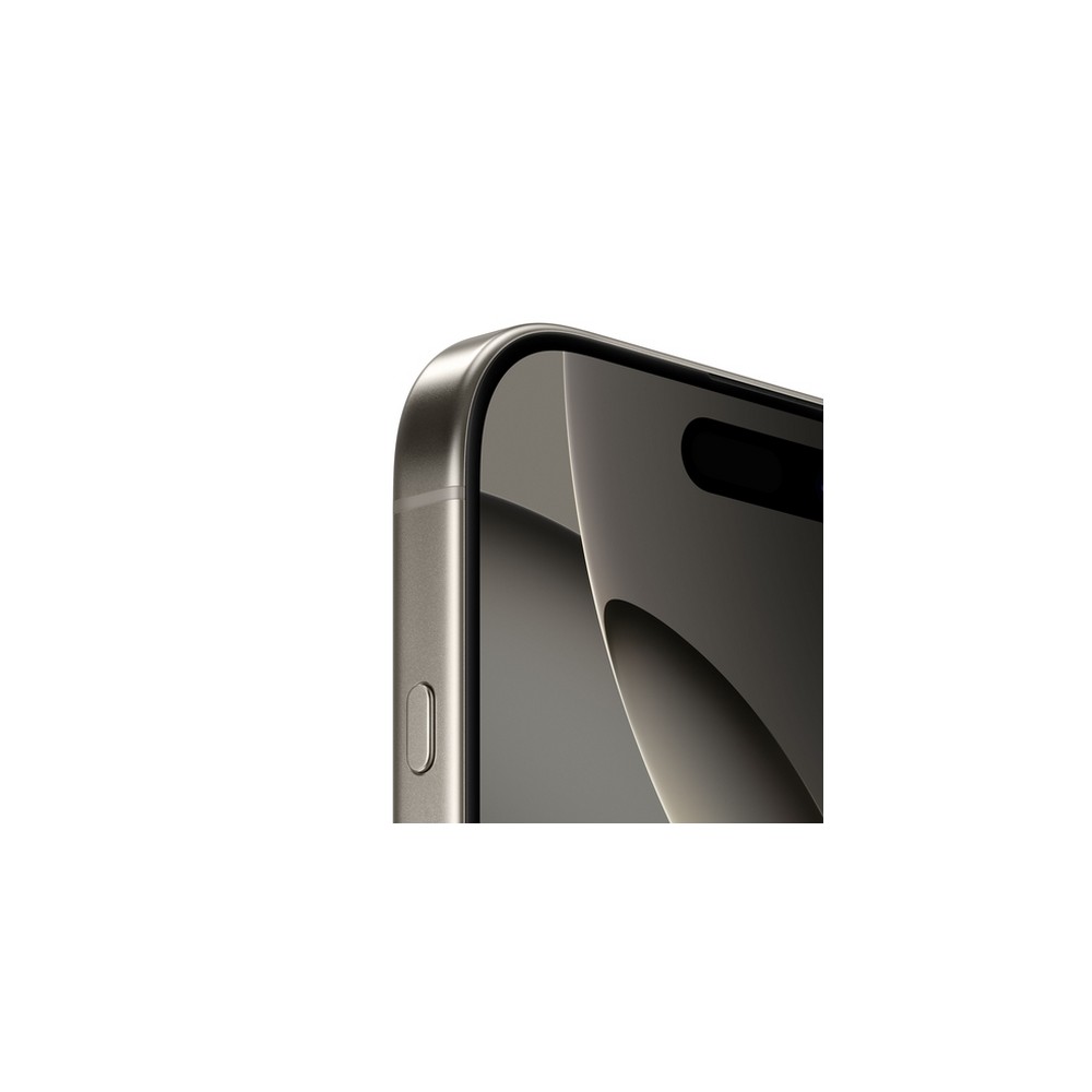 APPLE iPhone 16 Pro Max 256GB Natural Titanium Vendita Economica