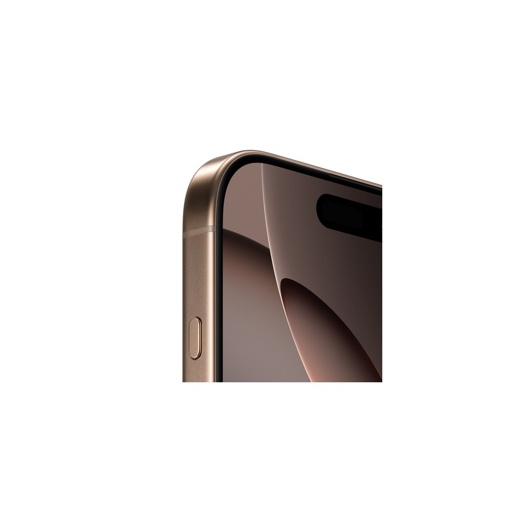 APPLE iPhone 16 Pro Max 512GB Desert Titanium Vendite Flash
