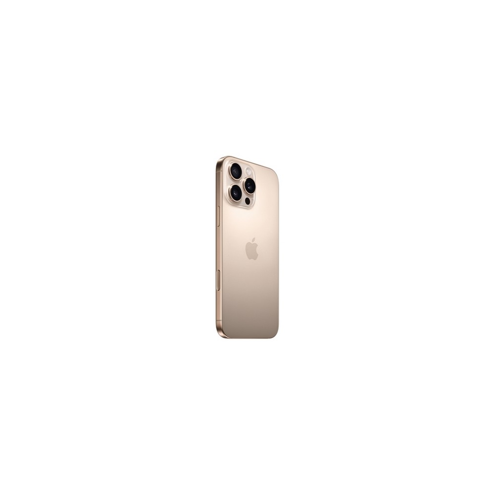 APPLE iPhone 16 Pro Max 1TB Desert Titanium Moda