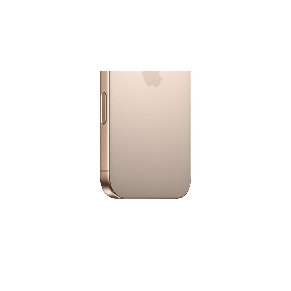 APPLE iPhone 16 Pro Max 1TB Desert Titanium Moda
