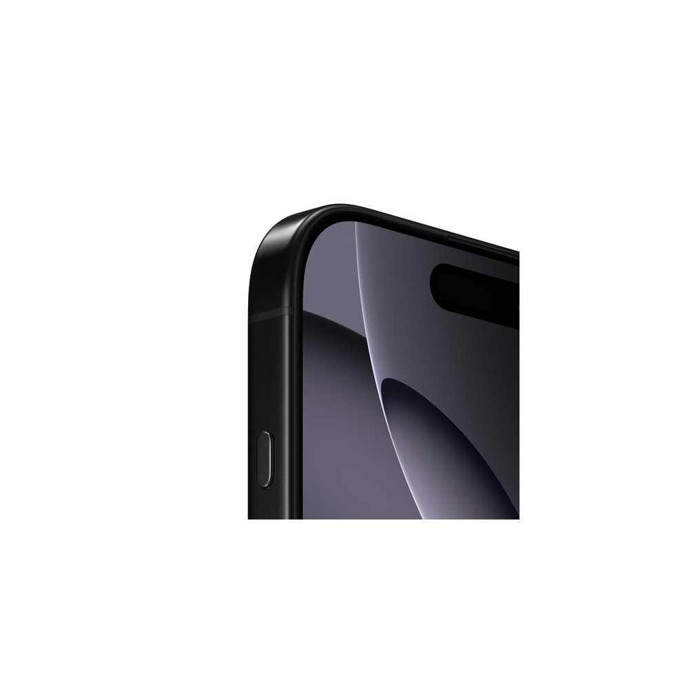 APPLE iPhone 16 Pro 128GB Black Titanium Sconto di tempo limitato