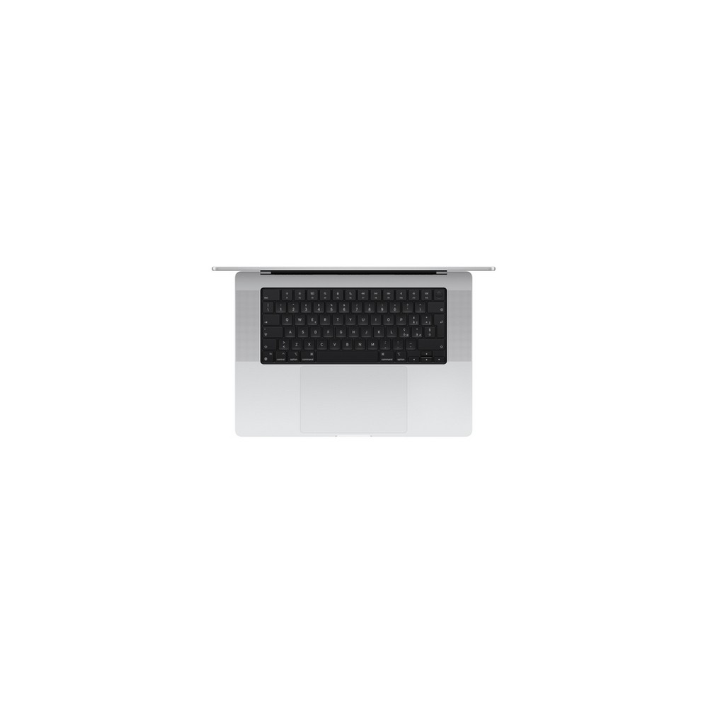 APPLE MacBook Pro 16" 512GB SSD Offerte stagionali