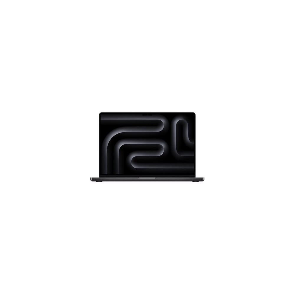 APPLE MacBook Pro 16" 1TB SSD Enormi risparmi