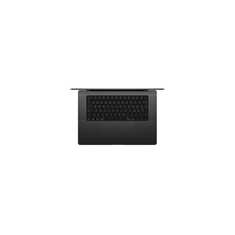 APPLE MacBook Pro 16" 1TB SSD Enormi risparmi