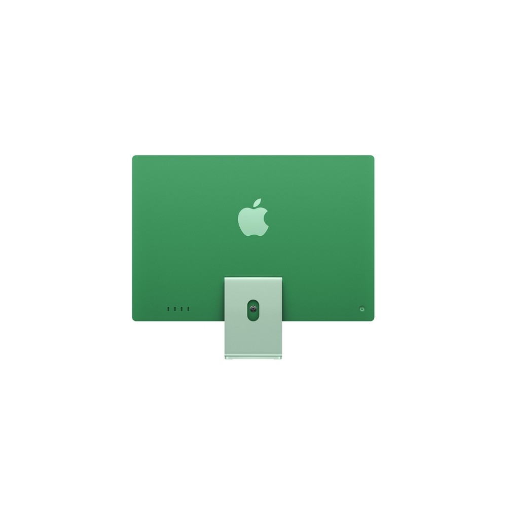 APPLE iMac 24" Retina 4.5K 512GB SSD Ultimi tre giorni