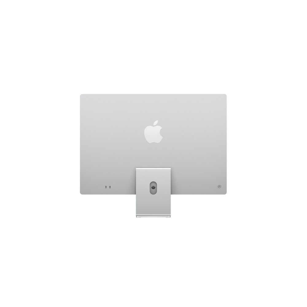 APPLE iMac 24" Retina 4.5K 256GB SSD Ultimo giorno