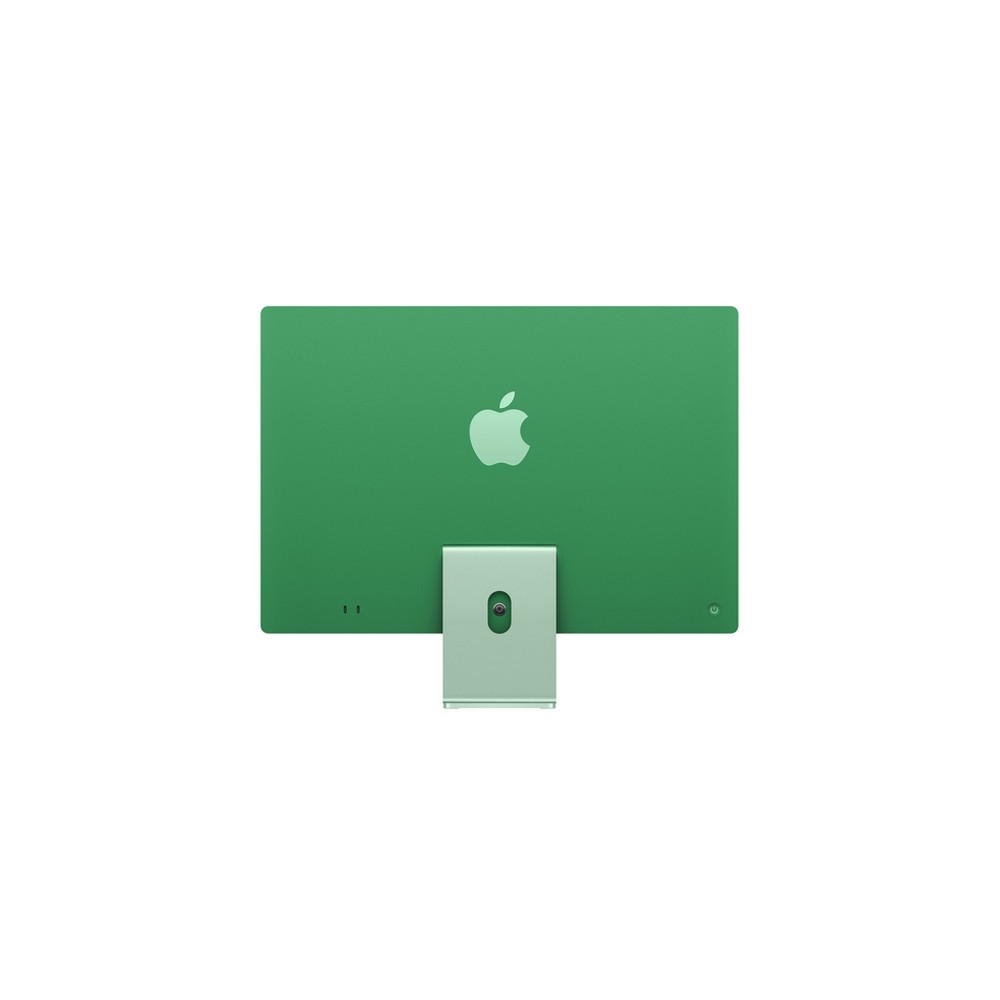 APPLE iMac 24" Retina 4.5K 256GB SSD Promozione temporanea