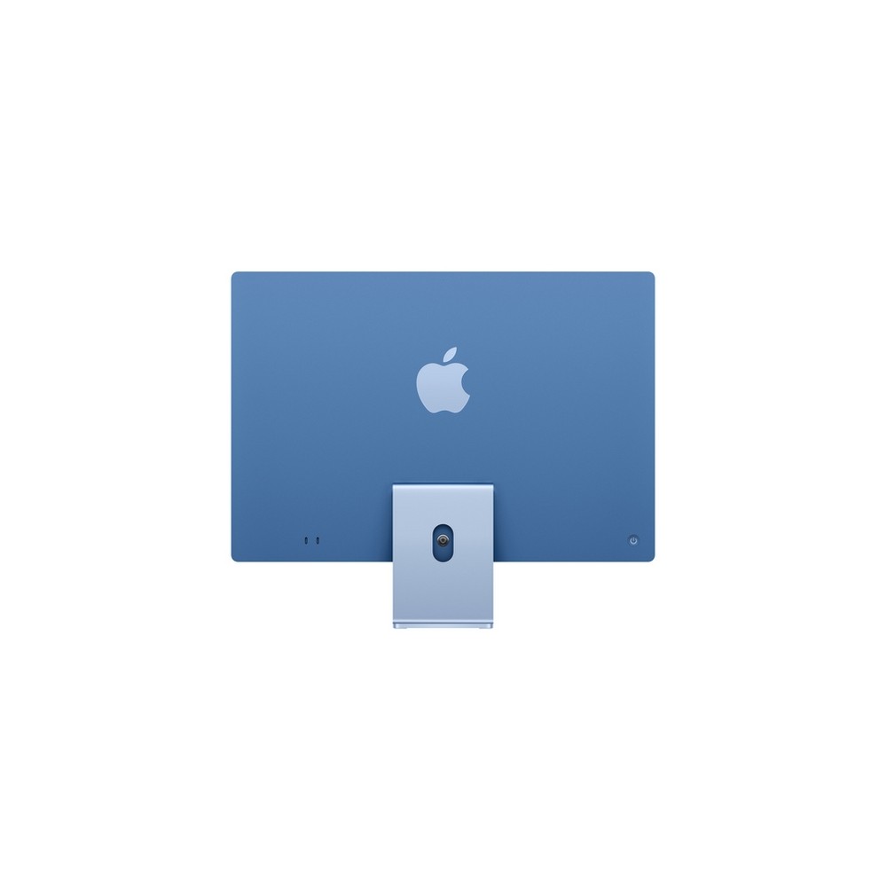 APPLE iMac 24" Retina 4.5K 256GB SSD Fino al 50% di sconto