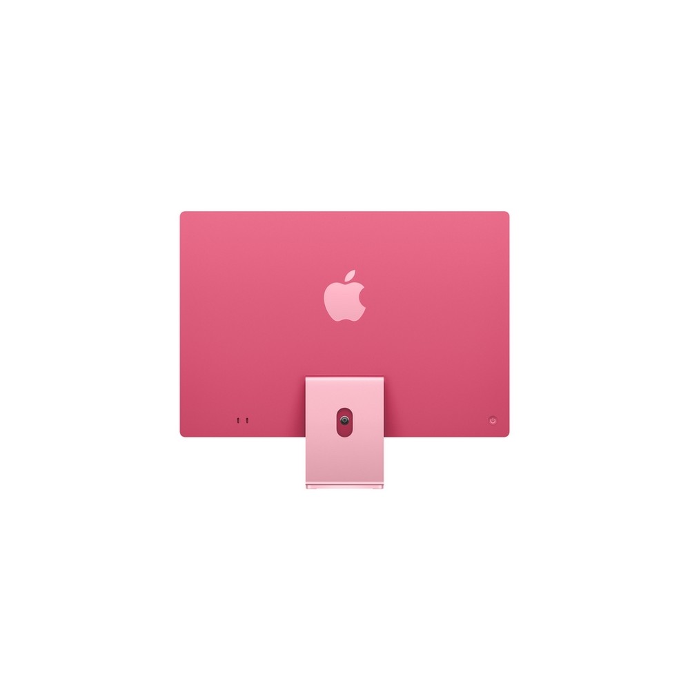 APPLE iMac 24" Retina 4.5K 256GB SSD Fino al 60% di sconto