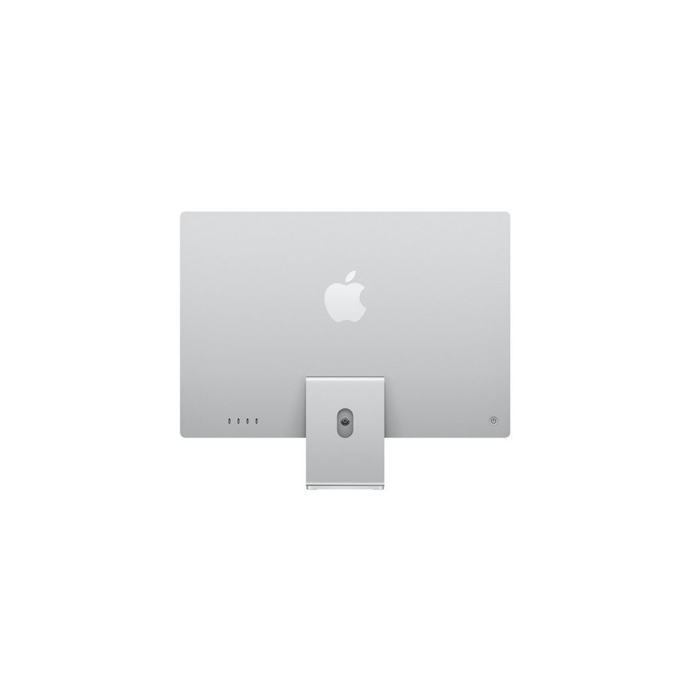 APPLE iMac 24" Retina 4.5K 512GB SSD Only for today
