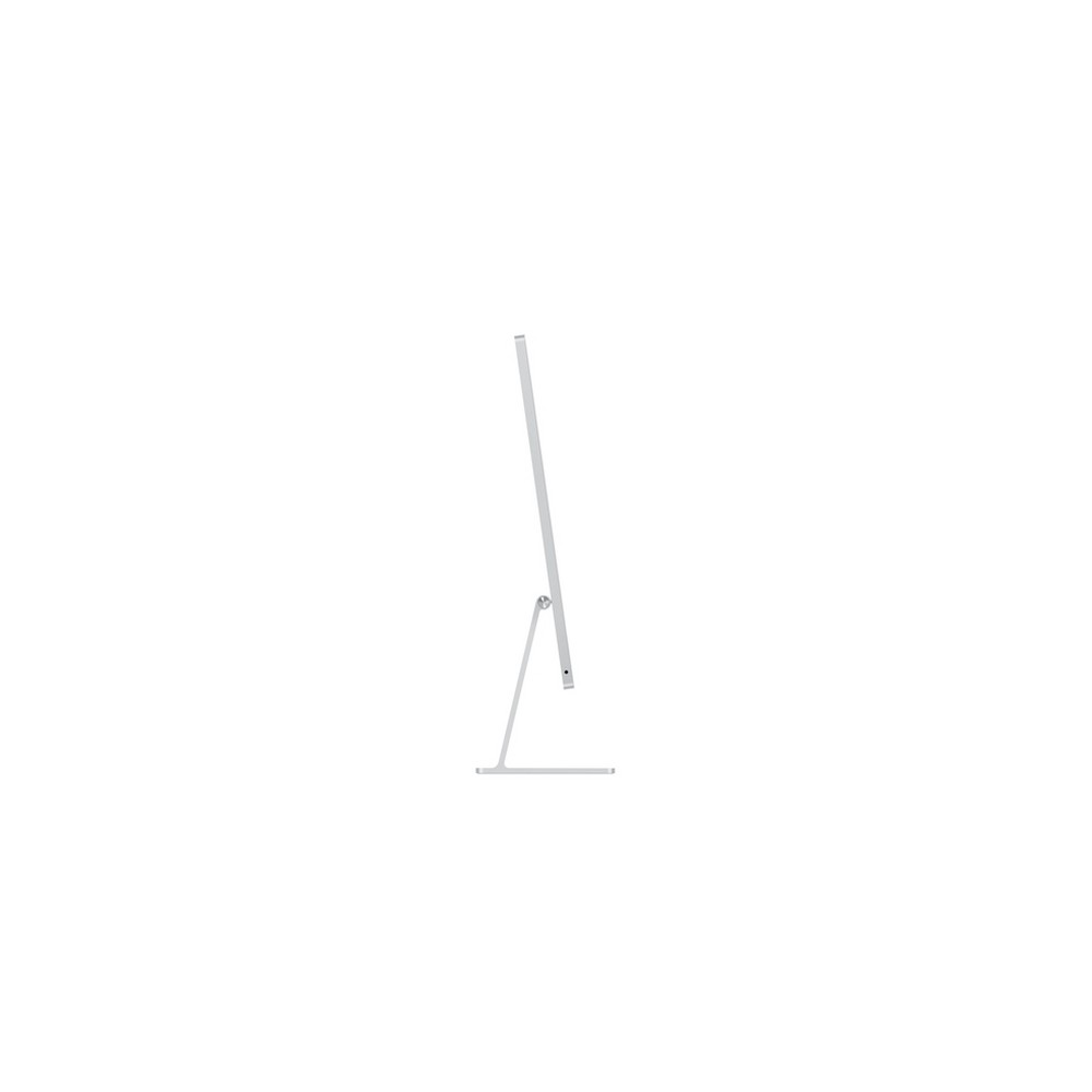 APPLE iMac 24" Retina 4.5K 512GB SSD Only for today