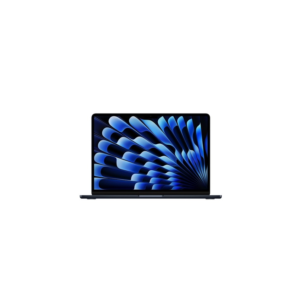 APPLE CTO MACBOOK AIR 15” M2 - MIDNIGHT Sconti questo mese