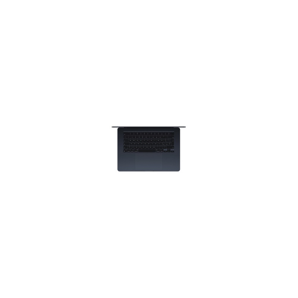 APPLE CTO MACBOOK AIR 15” M2 - MIDNIGHT 2025