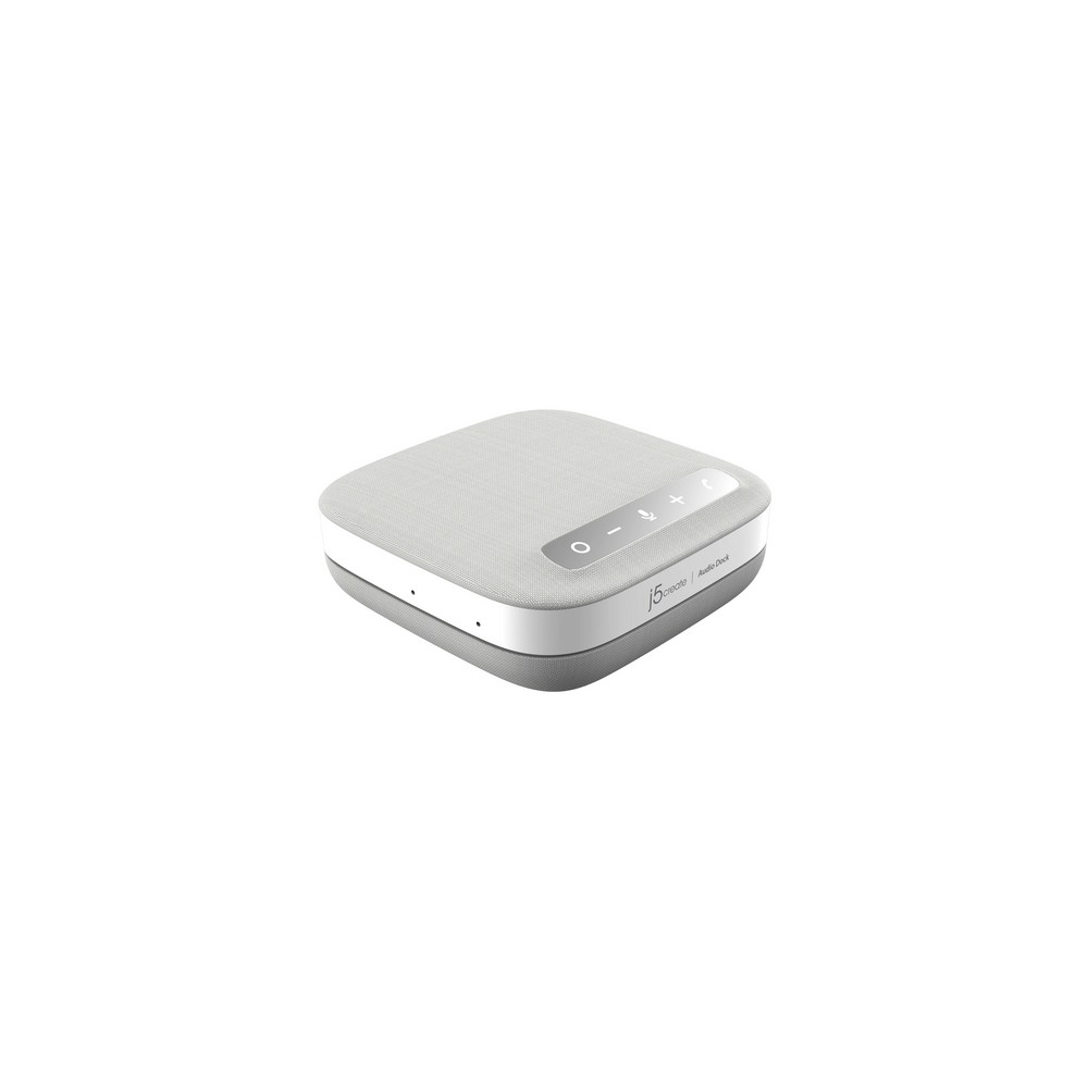 j5create USB-C 4K Speakerphone Dock Enormi risparmi