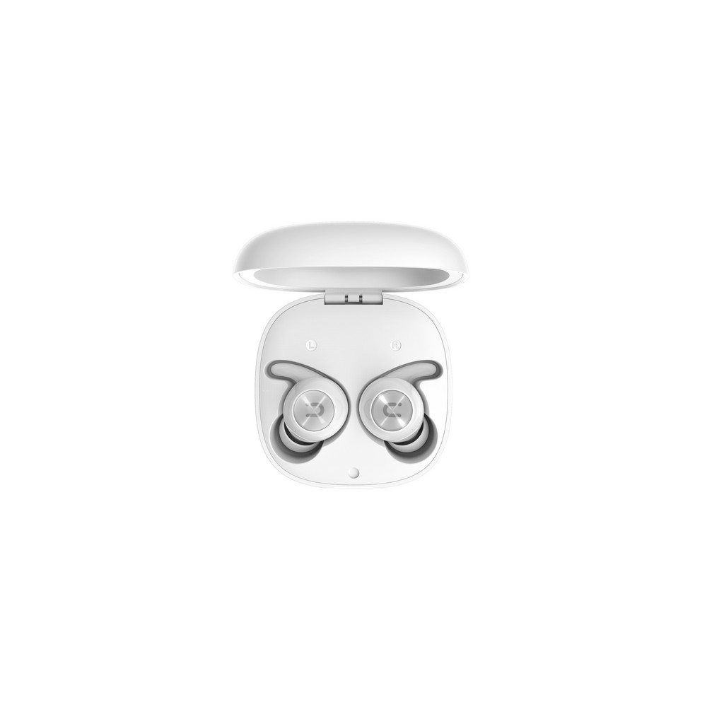 TUNIT Auricolari Bluetooth Tunit Comfort Sound True Wireless