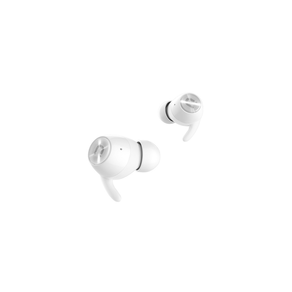 TUNIT Auricolari Bluetooth Tunit Comfort Sound True Wireless Prezzo basso