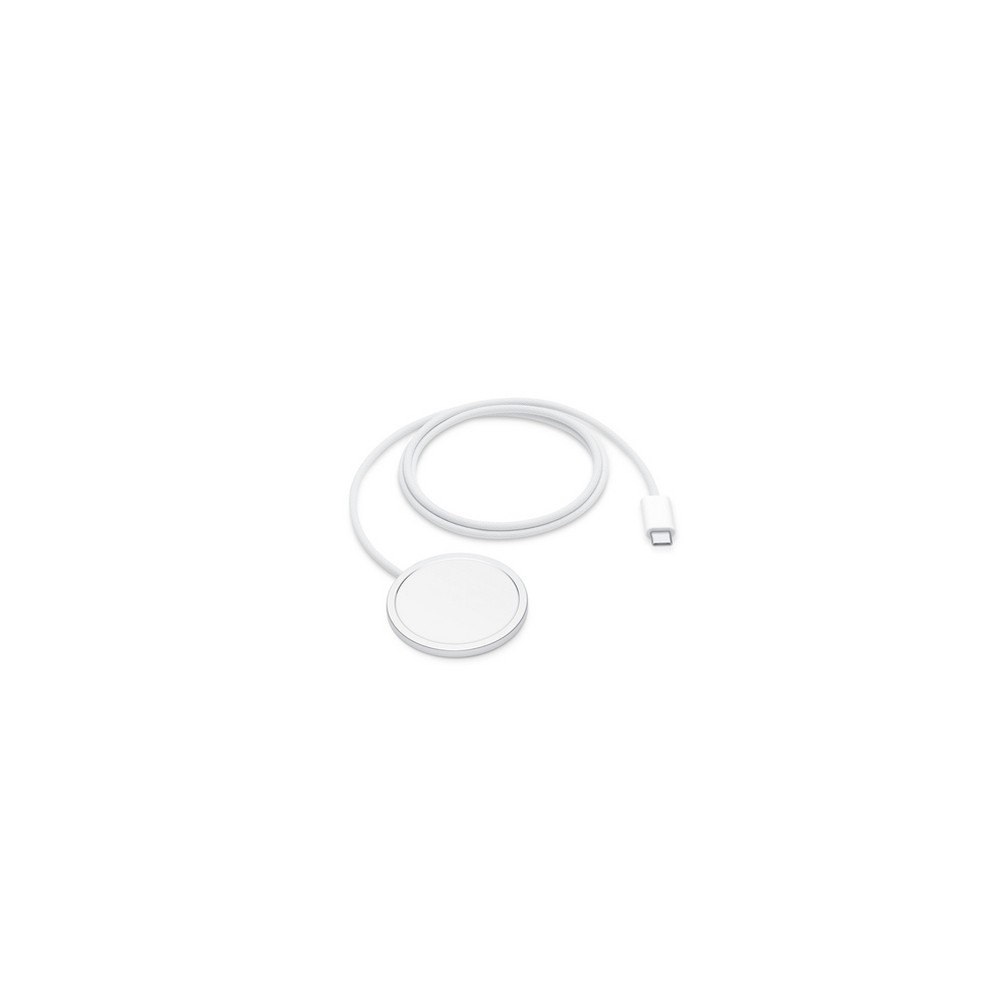 APPLE MagSafe Charger - 1 m Super Saving Price