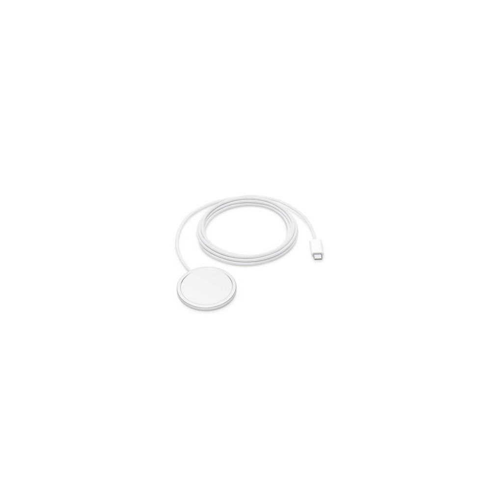 APPLE MagSafe Charger - 2 m Offerta settimanale