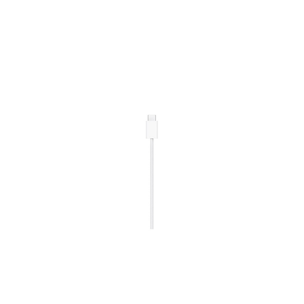 APPLE MagSafe Charger - 2 m Offerta settimanale