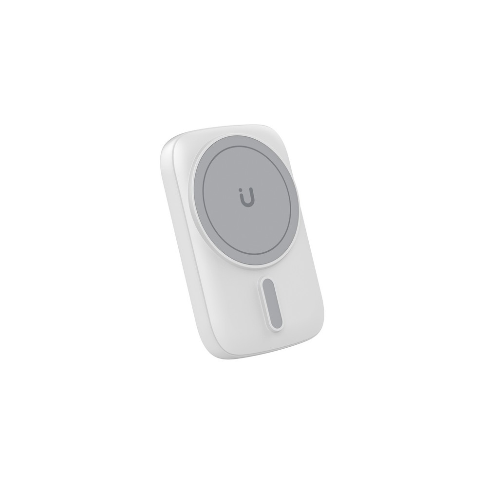 TUNIT Tunit Magnetic Wireless Powerbank 5000mAh Ritorno libero